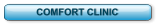 COMFORT CLINIC