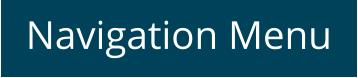 Navigation Menu