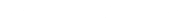 Soft  -  Gentle  -  Firm
