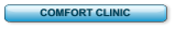 COMFORT CLINIC