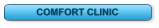 COMFORT CLINIC