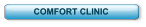 COMFORT CLINIC