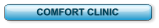 COMFORT CLINIC