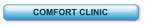 COMFORT CLINIC