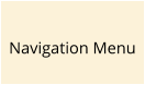 Navigation Menu
