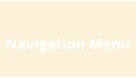 Navigation Menu
